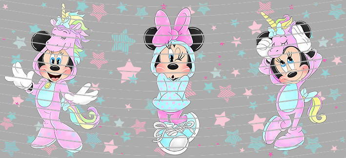 16oz Mickey-N1-934